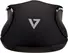 V7 Pro mouse with 6 keys black, USB