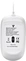 V7 optical mouse white, TÜV/GS certified, USB