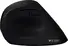 V7 vertical ergonomic wireless mouse black, USB