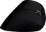 V7 vertical ergonomic wireless mouse black, USB