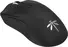 VGN Dragonfly F1 Pro wireless Gaming mouse, black, USB