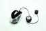 Verbatim Go mini Optical travel Mouse black, USB