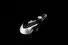 Verbatim Go mini Optical travel Mouse black, USB