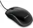 Verbatim Silent Optical Mouse black, USB