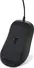 Verbatim Silent Optical Mouse black, USB