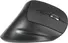 Vivanco IT-VMS RF 1600 wireless vertical Mouse black, USB