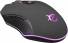 White Shark Cyrus Gaming Mouse black, USB 