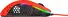 Xtrfy M4 RGB Kripparrian Red, USB