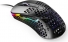 Xtrfy M4 RGB black, USB
