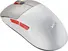 Xtrfy M8 wireless Retro, USB