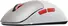Xtrfy M8 wireless Retro, USB