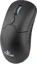 Yeyian shift 3in1 RGB Gaming Mouse black, USB