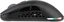 Yeyian shift 3in1 RGB Gaming Mouse black, USB