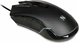 iBox Aurora A-3 Gaming Mouse black, USB
