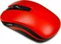 iBox Loriini Red red/black, USB