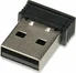 iBox Loriini Red red/black, USB