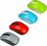 iBox Loriini Red red/black, USB