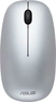 ASUS MW201C BT wireless, grey, USB/Bluetooth