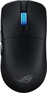 ASUS ROG Harpe II Ace black, USB/Bluetooth