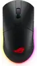 ASUS ROG Pugio II, USB/Bluetooth