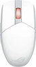 ASUS ROG Strix Impact III wireless Moonlight white, USB/Blu...