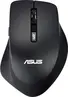 ASUS WT425 black, USB