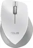 ASUS WT465 V2 wireless Mouse white, USB