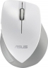 ASUS WT465 V2 wireless Mouse white, USB 