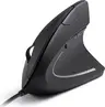 Anker vertical ergonomic mouse, USB