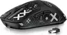 Attack Shark X3 wireless Gaming Mouse black, incl. Grip Tape, USB/Bluetooth