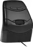 BakkerElkhuizen DXT 3 Precision Mouse wired, vertical mouse, USB