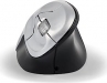 BakkerElkhuizen Grip Mouse wireless, vertical mouse, USB