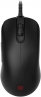 BenQ Zowie FK2-C black, USB