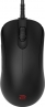 BenQ Zowie ZA13-C black, USB