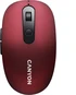 Canyon MW-9 wireless Mouse space Cherry, USB/Bluetooth