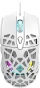 Canyon Puncher GM-20 Gaming Mouse white, USB