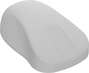 Cherry Active Key AK-PMH2 MedicalMouse Hygiene-wireless mou...