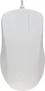 Cherry Active Key Mouse white, USB
