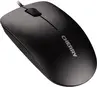 Cherry MC1000 corded Mouse black, USB