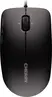 Cherry MC2000 corded Mouse black, USB