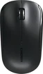 Cherry MW 2200 wireless Mouse, black, USB