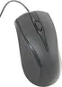 CiT Scroller Optical Mouse, USB