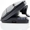 Contour Design Unimouse, left hander, USB