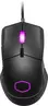 Cooler Master MasterMouse MM310, black, USB