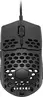 Cooler Master MasterMouse MM710 Gaming mouse black matte, USB