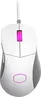 Cooler Master MasterMouse MM730, white, USB