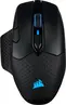 Corsair Dark Core RGB Pro SE, USB/Bluetooth