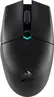 Corsair Katar Pro wireless Gaming Mouse, USB/Bluetooth