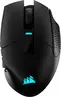 Corsair Scimitar elite wireless, USB/Bluetooth