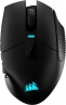 Corsair Scimitar elite wireless, USB/Bluetooth 